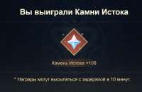 1156x749