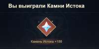 833x414