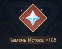 404x322