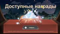 1480x836