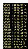 167x288