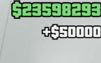1280x800