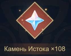 331x261