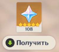 268x239