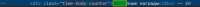 493x19