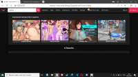 1366x768