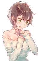 1040x1554