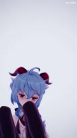 1080x1920