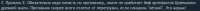 920x51