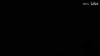 1920x1080