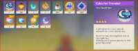 892x332