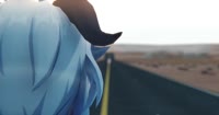 1280x676