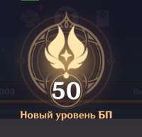 375x360