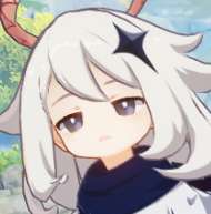190x193