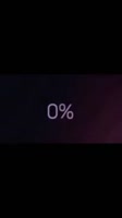406x720