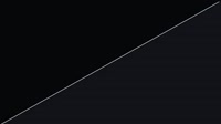 1280x720