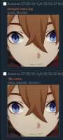 243x536