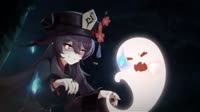 1920x1080