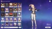 1366x768