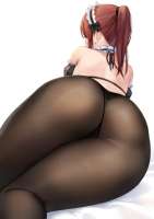 707x1000