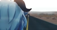 1280x676