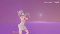 1920x1080