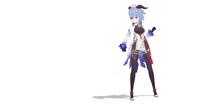 1920x1080