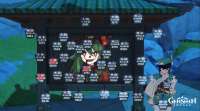 1276x711