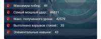 1080x422