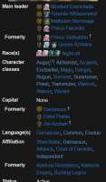 347x593