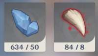 269x156