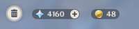 496x105