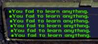 492x219