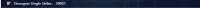 696x29