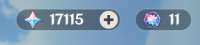 287x66