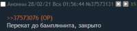 339x78