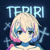 708x708