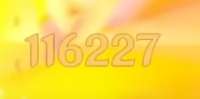 319x158