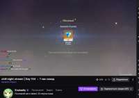 860x610