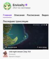 517x616