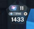 145x125