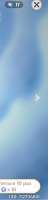 129x529