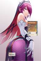 2036x2996