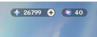 363x139