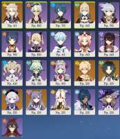 762x875