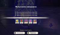 1340x803