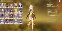 1518x767