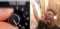 758x378