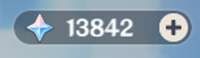 521x152