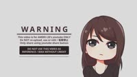 1280x720